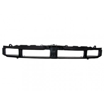 Tampon Hava Kanalı X5:G05 Ön Alt Orta 2019-